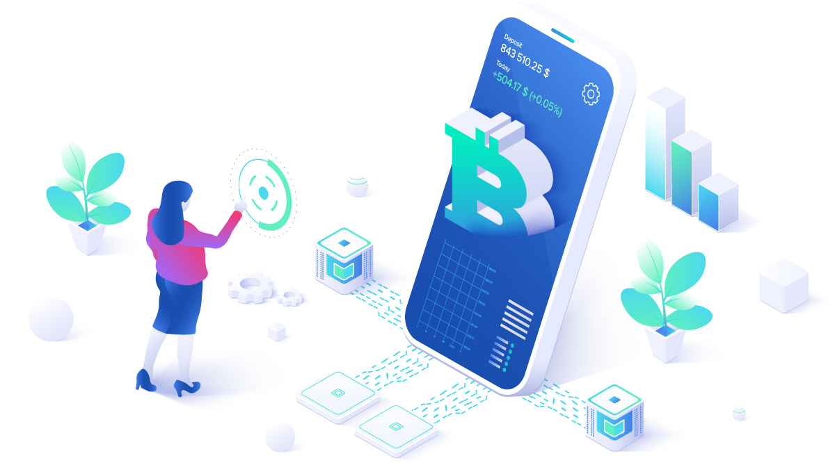 MissionSoftwareThailand | MST Company
