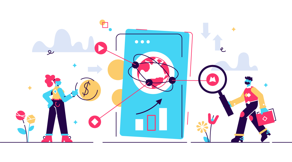 MissionSoftwareThailand | MST Company