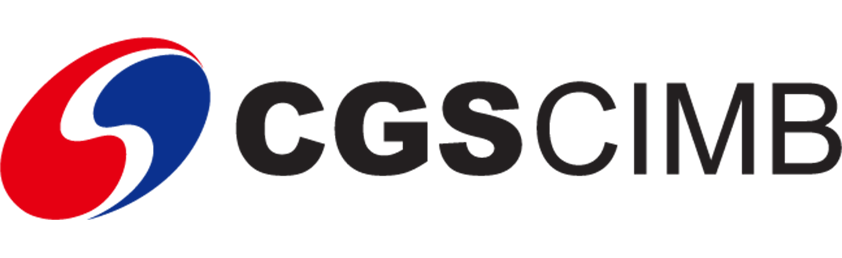 MissionSoftwareThailand | MST Company
