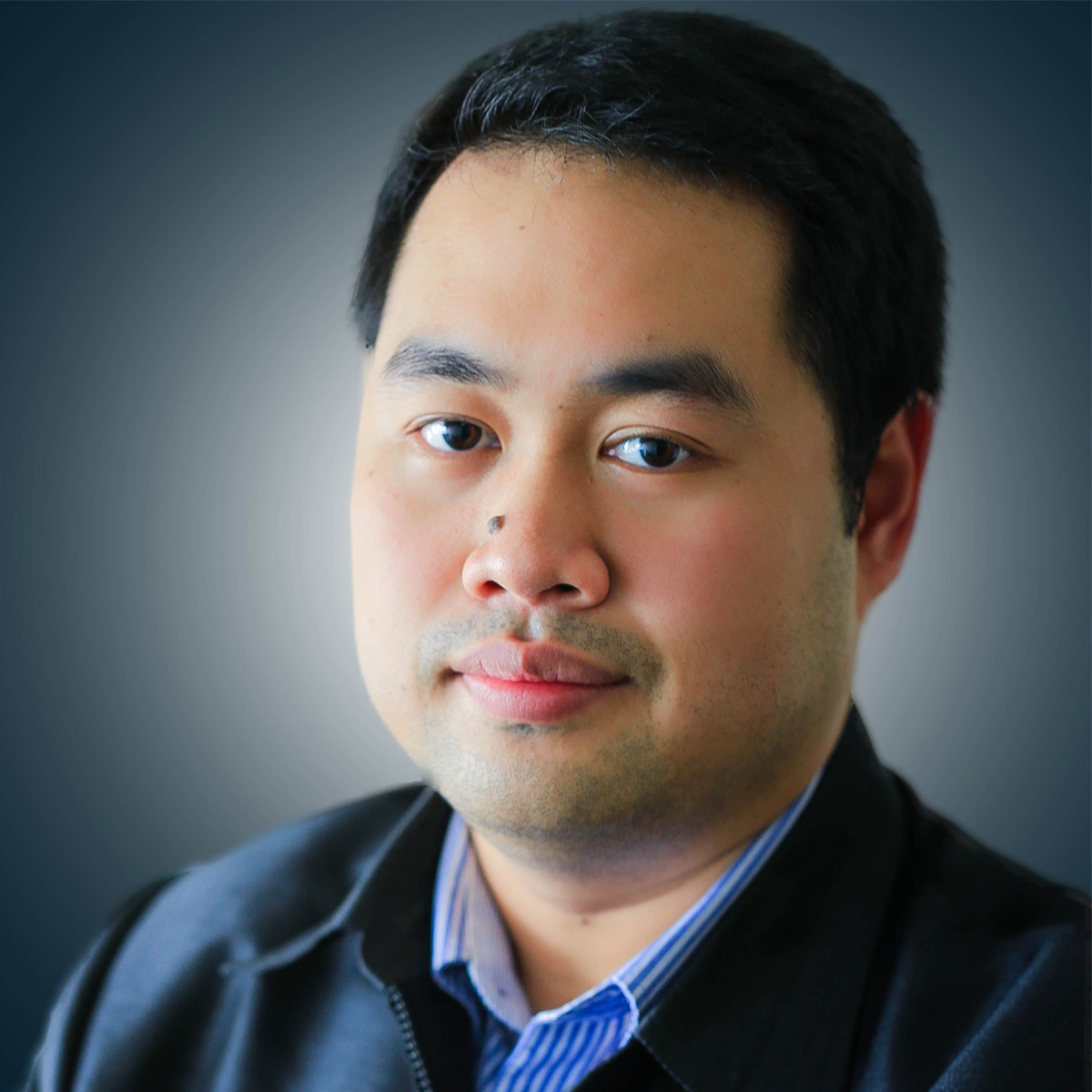 MissionSoftwareThailand | MST Company