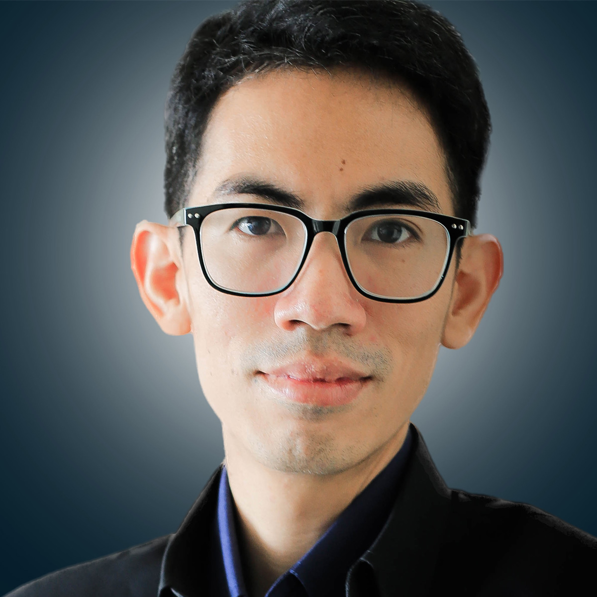 MissionSoftwareThailand | MST Company