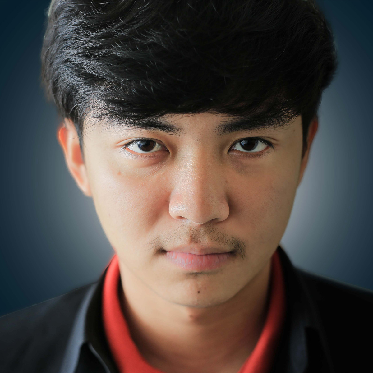 MissionSoftwareThailand | MST Company