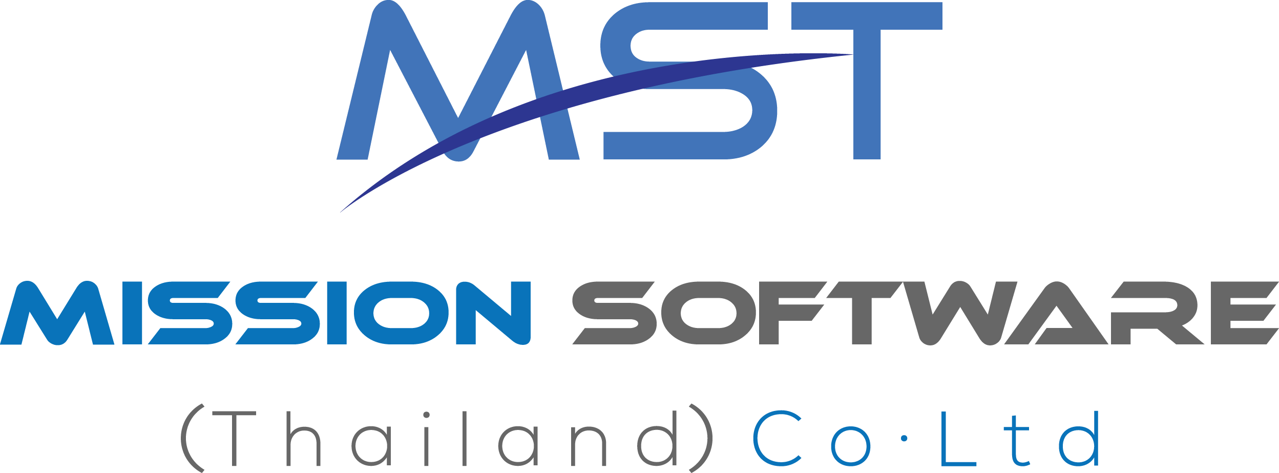 Cloud-logo